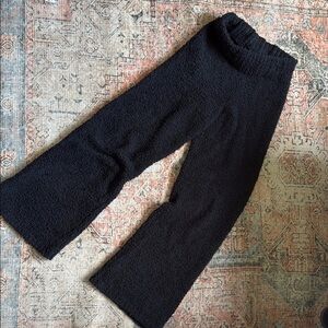 Skims cozy pant